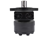 Hydraulic Motor 101-1028-009 Fits for Char-Lynn H Series Motor 2 Bolt 1'' Straight 82216500