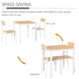 Dining Table and Chair 05773615