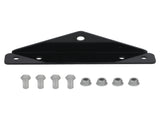 Hitch Kit fit for Gravely ZT-HD Pro Turn ZX Z 44 48 52 60 Zero Turn Mower 79108500 86904627