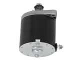 Starter fit for Kawasaki 21163-0749 21163-7024 21163-7035 FR691V-AS04 21163-0714 12V 00002172
