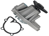 Coolant Water Pump fit for Kia Optima Sorento L4 2016-2020 251002GTA0 76542705