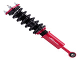 Coilovers Strut Shock Lowering Kit fit for Lexus IS200 IS300 2000-2005 Toyota Altezz 45219354
