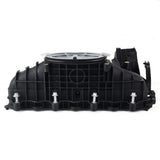 Engine Intake Manifold for Mercedes-Benz Sprinter 2500 3500 2.1L L4 A6510900037 A6510903037 11530452