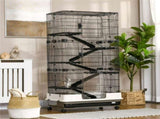Hamster Cage/small animal cage/Pet cages 07450950