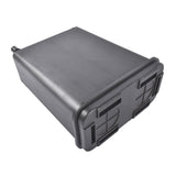 Vapor Canister Fit for Chevy Blazer S10 Trailblazer Venture 2001-2005 GMC Envoy Jimmy Sonoma Olds 59516630