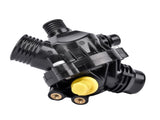 Thermostat 11517521584 for BMW 128i 323i 325i 328i xDrive 330i 330xi 525i 528i 530i X3 Z4 3.0 L6 63680226