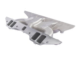 Intake Manifold Dual Plane for Chrysler SB 361-383-400 Big Block "B" Engines 7186 29690793