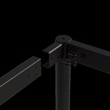 Modern minimalist wood grain tabletop dining table, stylish dining table, kitchen dining table, W1727P229029