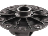 Rear Differential Case Replacement For Jeep Wrangler JK 07-17 Dana 44 68035574AA 74821270