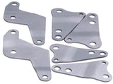 3'' Full Lift Kit fit for Can-Am Maverick 1000 2014 2015 2016 2017 2018 14894181