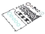 Engine Cylinder Head Gasket Set for 13-16 Dodge Dart 1.4L 2.0L 2.4L L4 HGS1170 06102724