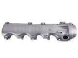 Valve Cover with Gasket fit for Ford F-Series Trucks 4.6L 5.4L 2004-2010 9L1Z6582C 19225761