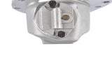 Hydraulic Pump Replacement for Ford/New Holland 5600 5700 6600 7600 7700 83936586 D8NN600KB 16253381