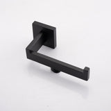 4- Piece Bathroom Hardware Set W928P147457