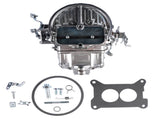 Carburetor Manual 350 CFM Replacement for Holley 2300 350 CFM Square Bore Gasoline 0-7448 05374945