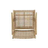 BRAXTON CHAIR 72613.00MLBRN