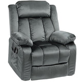 Lift Recliner Chair 89186569