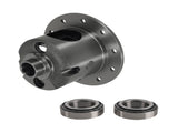 28 Spline Posi Differential Set fit for Chevy 8.2 1964-1972 3.08 & Up Limited Slip 49941603