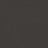 Bora 26.75" Contemporary Metal Accent Table in Oil Rubbed Bronze from Grandview Gallery by B202P223401