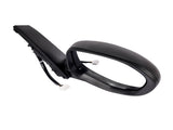 Exterior View Mirror Fit for Honda Odyssey 2014 2015 2016 2017 Passenger Side 24940193
