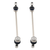 Control Arm Ball Joint Sway bar Link Kit fit for Toyota Corolla 2003-2008 Front 6PC 38405715