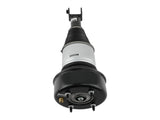 1x Front Air Shock Strut Fit for Jaguar XJ-Series 2004-2009 C2C41349, C2C41339, C2C41352 02485609