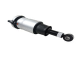 Rear Left AIR shock absorber For Lincoln Navigator Base Sport Utility 4-Door 00152300