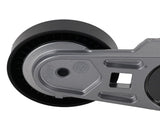 Drive Belt Tensioner fit for Jeep Grand Cherokee 4.0L 1999-2004 4854089AB 81497130