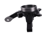 Front Steering Knuckle Assembly Pair fit for Mitsubishi Outlander 07-18 3870A008 93364774