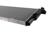 Radiator fit for Dodge Ram 2500/3500 5.9L 94-02 43-24 Cross Flow Cooling Aluminum MT 72128274