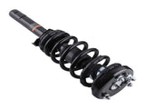 4PCS Front Struts w/Sway Bar End Links fit for Honda Accord 1998-2002 Acura TL CL 04478686