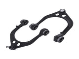 14x fit for 2005-2010 Chrysler 300 Front Control Arm Ball Joint Tie Rod Sway Bar 55833233