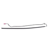 Rear Right Side Liftgate Position Sensor Fits for Mercedes X164 GL320 GL350 GL450 GL550 Sport 56783563