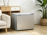 Portable Skincare Fridge 38174191