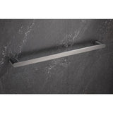 5- Piece Bathroom Hardware Set W2287P182329
