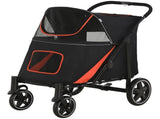 Dog Stroller /small animal cage/Pet cages 79122717