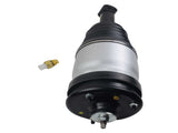 Rear Air Suspension Shock Absorber Struts RPD501090 for Land LR3 2002-2012 LR4 2009-2016 Range 41542683