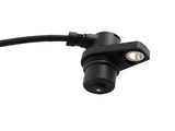 4pcs ABS Wheel Speed Sensor fit for Toyota Tacoma AWD RWD 2.7L L4 98-04 ALS732 22528748