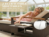 Sofa Chair/Sofa Bed 11866826