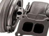 HX55 3590044 Turbo charger fit for 1994-2011 Cummins M11 M-Series Engine 10.8L 30056374