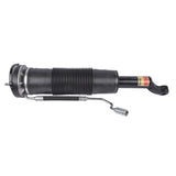 Front Right ABC Hydraulic Shock Strut Fit for Mercedes-Benz W222 S65AMG Maybach S650 A2223206013 55426633