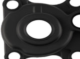 Impeller Repair Kit fit for Honda Outboard BF40A BF50A BF50D 06193-ZV5-000 52368023