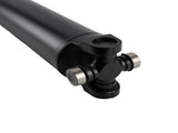 Rear Driveshaft Prop Shaft fit for Chevy Colorado GMC Canyon 2004-2012 RWD 936-291 27727275