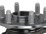 Front Wheel Hub Bearing 515167 fit for GMC Canyon 4WD 2015-2021 WA515167 Left Right 34300259