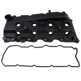 Engine Valve Cover with Gasket for Toyota 4Runner Hilux Innova Hiace 112100L020 1121030081 18970524