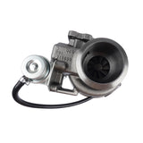 Turbo Turbocharger for Caterpillar CAT 3162B C7 Engine Diesel 177-0440 171860 91276974