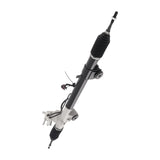 Power Steering Rack & Pinion Assembly fit for Infiniti FX35 FX37 FX50 QX70 09-17 74405539