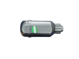 Pump for SPA machines Pool spa machine dedicated water pump 92521962
