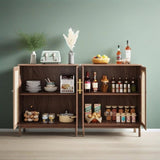 Storage Cabinet /Kitchen Cabine 40025646