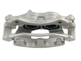 Front Disc Brake Calipers Set fit for Ford Transit-150 250 350 2015-2019 18B5519 51737874